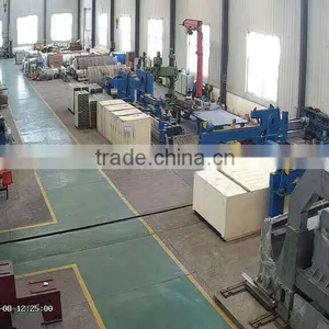 4800/350 Paper Board Machine Made in China thumbnail-3