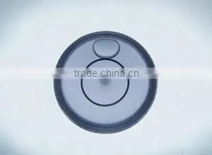 Glass Level Bubble thumbnail-1