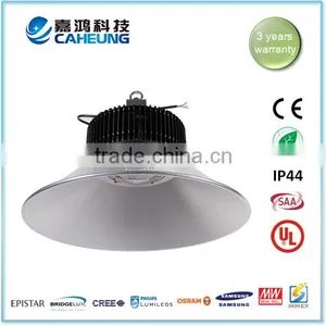 New Product CE Approved 100W Industrial LED High Bay Light Quality Choice thumbnail-2