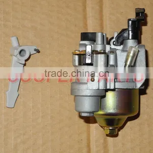 P18 5.5HP 168F,GX160 Carburetor,Gasoline Engine Parts thumbnail-4