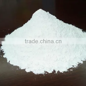 98.5% High Quality Light Calcium Carbonate for PVC Plastic thumbnail-1