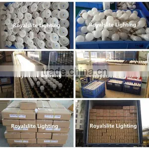 Wholesale High Lumens 50W Led Light thumbnail-2