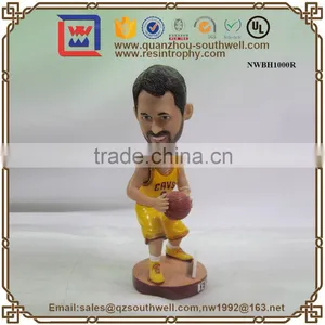 Custom Design Funko Pop Bubble Head Vinyl Figurines Custom Vinyl Doll Toy Figure Manufacturer Quality Choice thumbnail-1