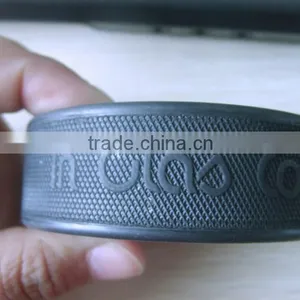 New Design Aluminum Puck thumbnail-4