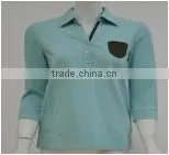 t Shirt Design thumbnail-1