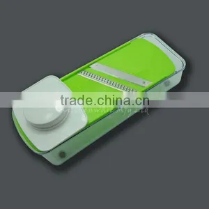 Multi-function Vegetable Slicer as Seen on tv thumbnail-1