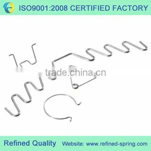 Stainless Steel Different Form Spring thumbnail-1