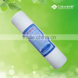 pp Sediment Filter Cartridge With 5 Micron thumbnail-1