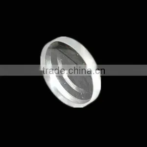 Optical Windows With MgF2 Coated thumbnail-6