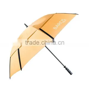 2 Ford 30"*8k Top Quality Golf Umbrella thumbnail-1