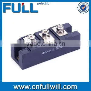 General 37KW ac Electric Convey Variable Speed Frequency Drive Quality Choice thumbnail-4