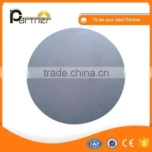 Wholesale 13101-34030 Piston for Toyota 18R Engine thumbnail-2