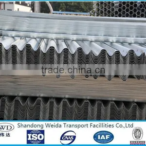 I BEAM STEEL POST for Sale thumbnail-1