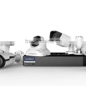 2015 Hot New Products Cctv hd 2mp 1080p Hdcvi Bullet Camera thumbnail-6