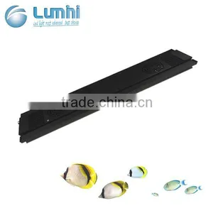 Dimmable Aquarium Accessories Light Led Aquarium Light Glisten 135 thumbnail-2