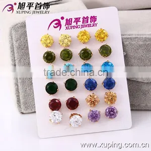 2015 Special Price Earring thumbnail-3