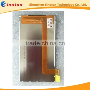 Wholesale for BTL507212-W747L Lcd Display thumbnail-1