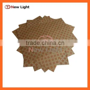 DDP Diamond Dotted Paper thumbnail-2