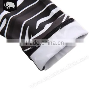 Branded Sublimation Custom Women Pants Wholesale Sportswear Manufacturers thumbnail-6