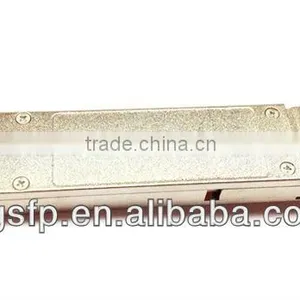 HF Transceiver China Supplier 10G XFP Module Fiber Optic Splicer XFP Transceivers. thumbnail-1