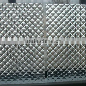 3mm PS Shee Polystyrene Sheet PS Pattern Sheet thumbnail-6