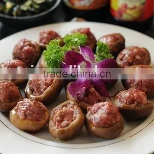 Bulk Dried Mushrooms thumbnail-4