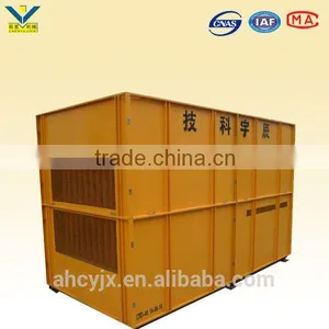 Paddy Equipment for Drying With Competitive Price Rice Husk Burner thumbnail-4
