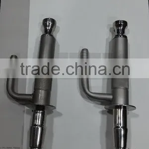 Proctoscope for Colonic thumbnail-1