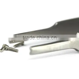 A48B Screw Tweezer thumbnail-3