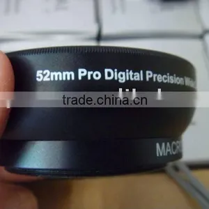 Wide Angle Lens thumbnail-1
