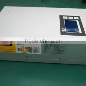 Led Rainproof Power Supply thumbnail-1