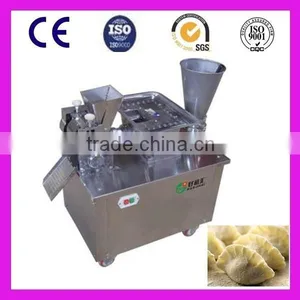 Electric Dumpling Machine for Home /automatic Dumpling Machine for Home thumbnail-1