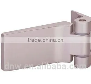 Glass Door Hinge thumbnail-1