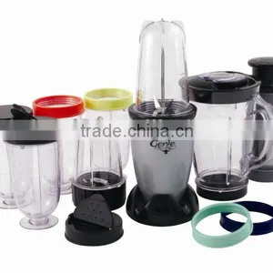 8 IN 1 MULTI-FUNCTION BLENDER SET thumbnail-1