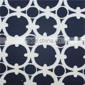 Used to Sun Shade Cloth Waterproof Polyester Heat Insulation Fabric Canvas Quality Choice thumbnail-6