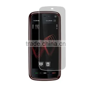 Screen Protector for Mobile Phone thumbnail-1