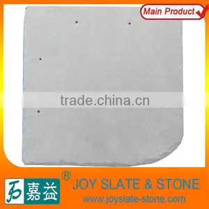 30*30cm Chinese Temple Roof Tiles thumbnail-1