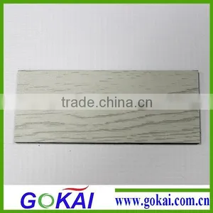 PVC Flooring Tile /pvc Vinyl Floor Tile /pvc Plank Flooring thumbnail-4