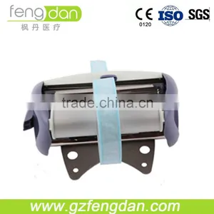 Dental Sterilization Sealing Machine Unit thumbnail-2