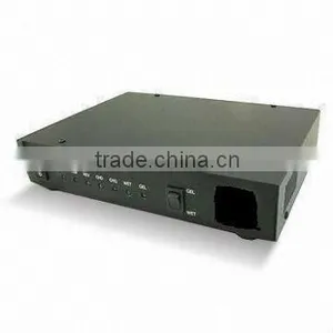 AC to DC 12V Uninterrupted Power Supply thumbnail-1