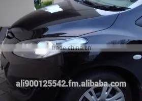 Car Clear Coatings thumbnail-1