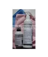 High Quality Clear Nano Ceramic Coatings thumbnail-1