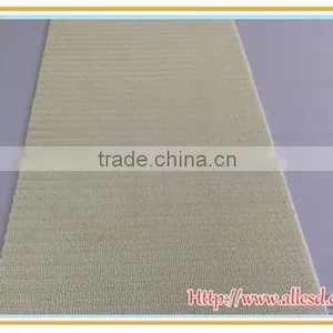 Cleanroom Floor Use Disposable Sticky Mat thumbnail-5