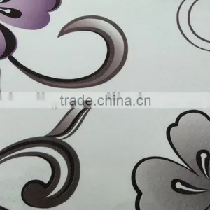 Sell Knitted Printed Mattress Ticking thumbnail-4
