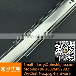 Telescopic Channel thumbnail-5