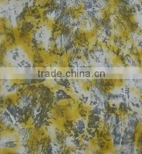 Hot Stamping Foil in Multi-Color for Textile and Fabrics thumbnail-1