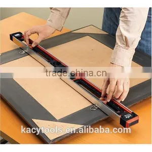 New-Multi-function I-Beam Spirit Level thumbnail-2