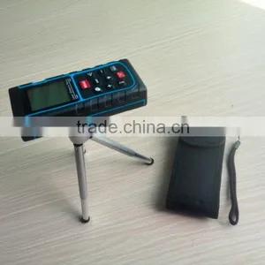 Digital Laser Distance Meter, Laser Rangefinders, Building Level Tools thumbnail-4