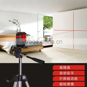 Multifunction Laser Level Aligner Quality Choice thumbnail-1
