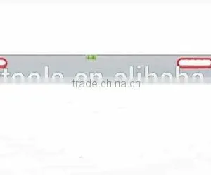 Aluminium Faithful Feather Edge thumbnail-2